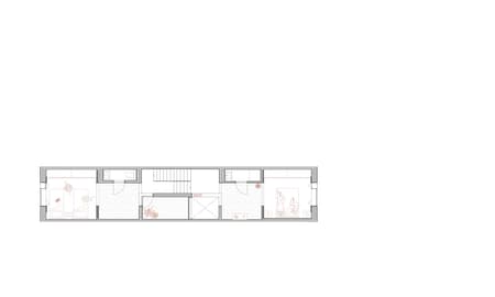 Mireia and Toni's House